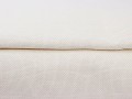 monks cloth 13ct tkanina punch needle pan cukierek