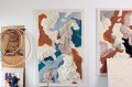 large yarn tapestry modern.jpg