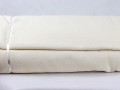 monks cloth 13ct tkanina punch needle pan cukierek