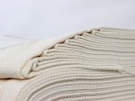 Monks cloth 13ct - do cienkich igieł