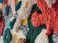 colorful tapestry modern.jpg