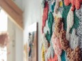 colorful textured wall art on canvas.jpg