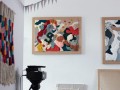 colorful textured wall art.jpg