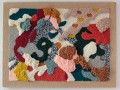 coral reef textile art.jpg
