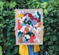colorful fiber art.jpg