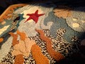 20230316_173546.jpg