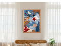 seaside artwork mockup5.png