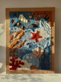 hand tufted art pan cukierek.jpeg